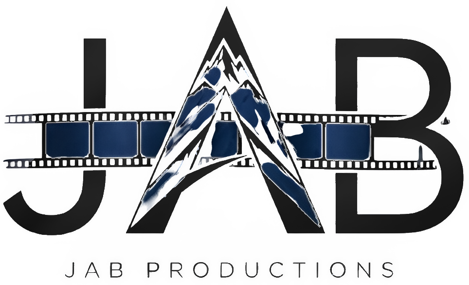 JAB Productions